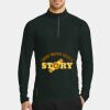 Nexus 1/4 Zip Pullover Thumbnail