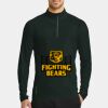 Nexus 1/4 Zip Pullover Thumbnail
