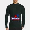 Nexus 1/4 Zip Pullover Thumbnail