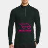 Nexus 1/4 Zip Pullover Thumbnail