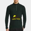 Nexus 1/4 Zip Pullover Thumbnail