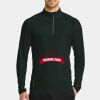 Nexus 1/4 Zip Pullover Thumbnail