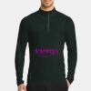 Nexus 1/4 Zip Pullover Thumbnail