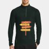 Nexus 1/4 Zip Pullover Thumbnail