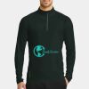 Nexus 1/4 Zip Pullover Thumbnail
