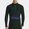 Nexus 1/4 Zip Pullover Thumbnail