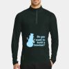 Nexus 1/4 Zip Pullover Thumbnail