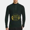 Nexus 1/4 Zip Pullover Thumbnail