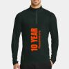 Nexus 1/4 Zip Pullover Thumbnail