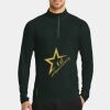 Nexus 1/4 Zip Pullover Thumbnail