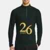 Nexus 1/4 Zip Pullover Thumbnail