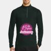 Nexus 1/4 Zip Pullover Thumbnail