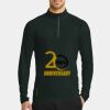 Nexus 1/4 Zip Pullover Thumbnail