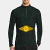 Nexus 1/4 Zip Pullover Thumbnail