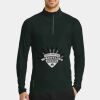 Nexus 1/4 Zip Pullover Thumbnail