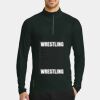 Nexus 1/4 Zip Pullover Thumbnail