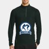 Nexus 1/4 Zip Pullover Thumbnail