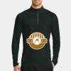 Nexus 1/4 Zip Pullover Thumbnail