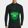 Nexus 1/4 Zip Pullover Thumbnail