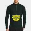 Nexus 1/4 Zip Pullover Thumbnail