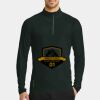 Nexus 1/4 Zip Pullover Thumbnail