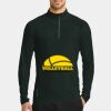 Nexus 1/4 Zip Pullover Thumbnail
