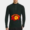 Nexus 1/4 Zip Pullover Thumbnail