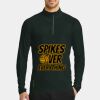 Nexus 1/4 Zip Pullover Thumbnail