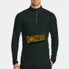 Nexus 1/4 Zip Pullover Thumbnail
