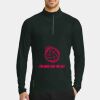 Nexus 1/4 Zip Pullover Thumbnail