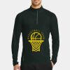 Nexus 1/4 Zip Pullover Thumbnail