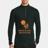 Nexus 1/4 Zip Pullover Thumbnail
