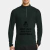 Nexus 1/4 Zip Pullover Thumbnail