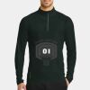 Nexus 1/4 Zip Pullover Thumbnail