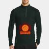 Nexus 1/4 Zip Pullover Thumbnail