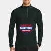Nexus 1/4 Zip Pullover Thumbnail