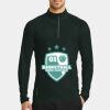 Nexus 1/4 Zip Pullover Thumbnail