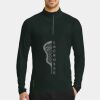 Nexus 1/4 Zip Pullover Thumbnail