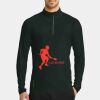Nexus 1/4 Zip Pullover Thumbnail