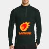 Nexus 1/4 Zip Pullover Thumbnail