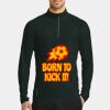 Nexus 1/4 Zip Pullover Thumbnail