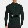 Nexus 1/4 Zip Pullover Thumbnail