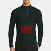 Nexus 1/4 Zip Pullover Thumbnail