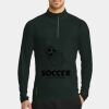 Nexus 1/4 Zip Pullover Thumbnail
