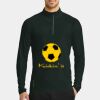 Nexus 1/4 Zip Pullover Thumbnail
