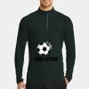 Nexus 1/4 Zip Pullover Thumbnail