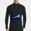 Nexus 1/4 Zip Pullover Thumbnail