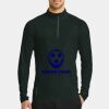 Nexus 1/4 Zip Pullover Thumbnail