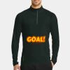 Nexus 1/4 Zip Pullover Thumbnail