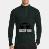 Nexus 1/4 Zip Pullover Thumbnail